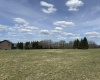 Lot 2 Pointy Knob Road, Davis, West Virginia 26260, ,Lots/land,For Sale,Pointy Knob,10159134