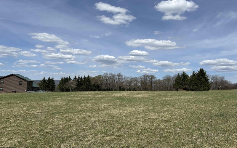 Lot 2 Pointy Knob Road, Davis, West Virginia 26260, ,Lots/land,For Sale,Pointy Knob,10159134