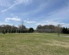 Lot 2 Pointy Knob Road, Davis, West Virginia 26260, ,Lots/land,For Sale,Pointy Knob,10159134