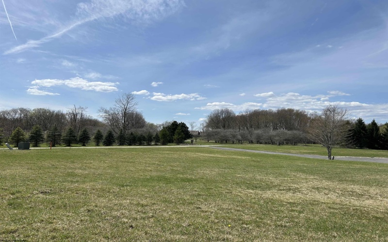 Lot 2 Pointy Knob Road, Davis, West Virginia 26260, ,Lots/land,For Sale,Pointy Knob,10159134