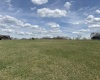Lot 2 Pointy Knob Road, Davis, West Virginia 26260, ,Lots/land,For Sale,Pointy Knob,10159134