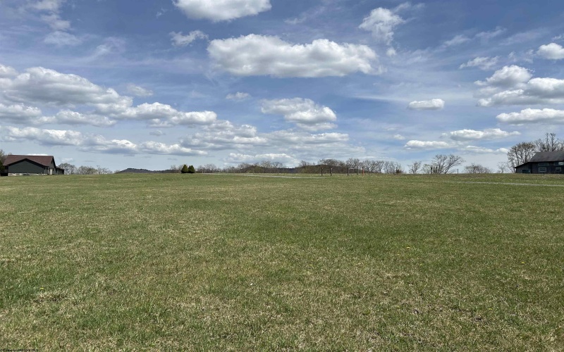 Lot 2 Pointy Knob Road, Davis, West Virginia 26260, ,Lots/land,For Sale,Pointy Knob,10159134
