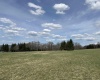 Lot 2 Pointy Knob Road, Davis, West Virginia 26260, ,Lots/land,For Sale,Pointy Knob,10159134