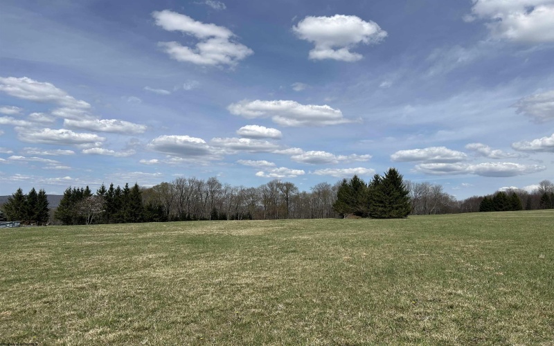 Lot 2 Pointy Knob Road, Davis, West Virginia 26260, ,Lots/land,For Sale,Pointy Knob,10159134