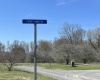 Lot 2 Pointy Knob Road, Davis, West Virginia 26260, ,Lots/land,For Sale,Pointy Knob,10159134