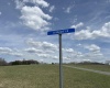 Lot 2 Pointy Knob Road, Davis, West Virginia 26260, ,Lots/land,For Sale,Pointy Knob,10159134