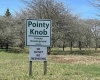Lot 2 Pointy Knob Road, Davis, West Virginia 26260, ,Lots/land,For Sale,Pointy Knob,10159134