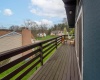 157 Scenery Drive, Morgantown, West Virginia 26505, 3 Bedrooms Bedrooms, 10 Rooms Rooms,2 BathroomsBathrooms,Single Family Detached,For Sale,Scenery,10159129