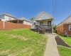613 Stealey Avenue, Clarksburg, West Virginia 26301, 2 Bedrooms Bedrooms, 5 Rooms Rooms,1 BathroomBathrooms,Single Family Detached,For Sale,Stealey,10159128