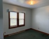 106 Findley Street, Elkins, West Virginia 26241, 2 Bedrooms Bedrooms, 6 Rooms Rooms,2 BathroomsBathrooms,Single Family Detached,For Sale,Findley,10159119