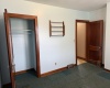 106 Findley Street, Elkins, West Virginia 26241, 2 Bedrooms Bedrooms, 6 Rooms Rooms,2 BathroomsBathrooms,Single Family Detached,For Sale,Findley,10159119