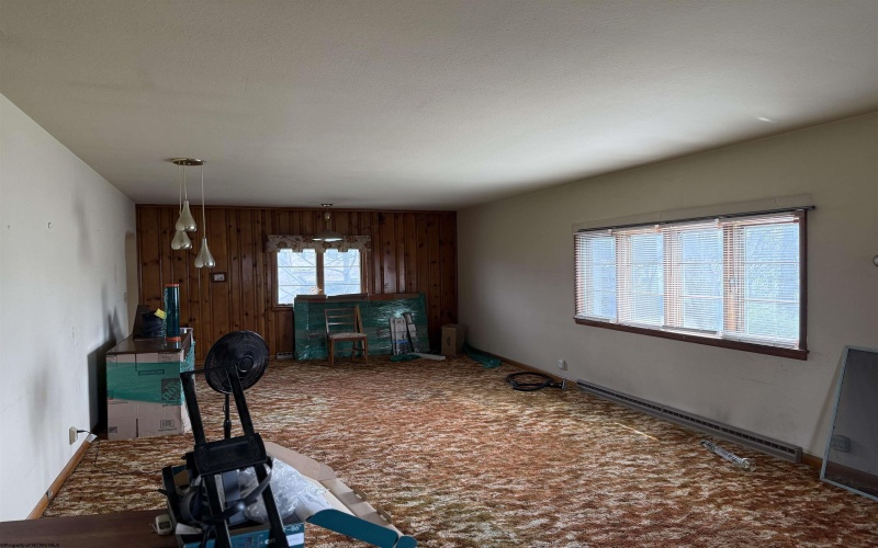 106 Findley Street, Elkins, West Virginia 26241, 2 Bedrooms Bedrooms, 6 Rooms Rooms,2 BathroomsBathrooms,Single Family Detached,For Sale,Findley,10159119