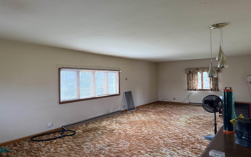 106 Findley Street, Elkins, West Virginia 26241, 2 Bedrooms Bedrooms, 6 Rooms Rooms,2 BathroomsBathrooms,Single Family Detached,For Sale,Findley,10159119