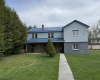 106 Findley Street, Elkins, West Virginia 26241, 2 Bedrooms Bedrooms, 6 Rooms Rooms,2 BathroomsBathrooms,Single Family Detached,For Sale,Findley,10159119