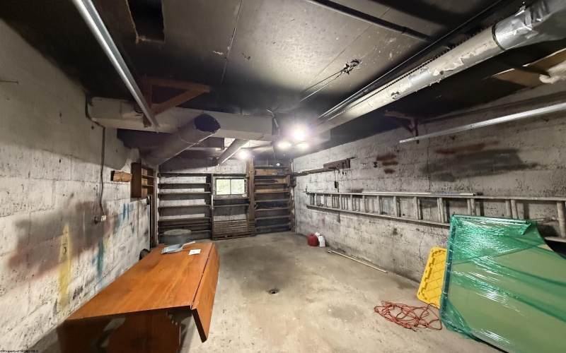 106 Findley Street, Elkins, West Virginia 26241, 2 Bedrooms Bedrooms, 6 Rooms Rooms,2 BathroomsBathrooms,Single Family Detached,For Sale,Findley,10159119