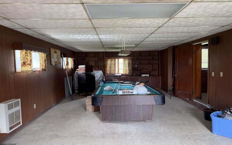 106 Findley Street, Elkins, West Virginia 26241, 2 Bedrooms Bedrooms, 6 Rooms Rooms,2 BathroomsBathrooms,Single Family Detached,For Sale,Findley,10159119