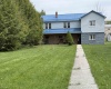 106 Findley Street, Elkins, West Virginia 26241, 2 Bedrooms Bedrooms, 6 Rooms Rooms,2 BathroomsBathrooms,Single Family Detached,For Sale,Findley,10159119