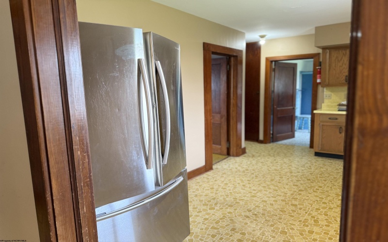 106 Findley Street, Elkins, West Virginia 26241, 2 Bedrooms Bedrooms, 6 Rooms Rooms,2 BathroomsBathrooms,Single Family Detached,For Sale,Findley,10159119