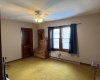 106 Findley Street, Elkins, West Virginia 26241, 2 Bedrooms Bedrooms, 6 Rooms Rooms,2 BathroomsBathrooms,Single Family Detached,For Sale,Findley,10159119