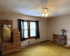 106 Findley Street, Elkins, West Virginia 26241, 2 Bedrooms Bedrooms, 6 Rooms Rooms,2 BathroomsBathrooms,Single Family Detached,For Sale,Findley,10159119