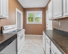 225 Roberts Street, Fairmont, West Virginia 26554, 2 Bedrooms Bedrooms, 5 Rooms Rooms,1 BathroomBathrooms,Single Family Detached,For Sale,Roberts,10159120