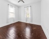 225 Roberts Street, Fairmont, West Virginia 26554, 2 Bedrooms Bedrooms, 5 Rooms Rooms,1 BathroomBathrooms,Single Family Detached,For Sale,Roberts,10159120