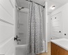 225 Roberts Street, Fairmont, West Virginia 26554, 2 Bedrooms Bedrooms, 5 Rooms Rooms,1 BathroomBathrooms,Single Family Detached,For Sale,Roberts,10159120