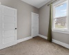 225 Roberts Street, Fairmont, West Virginia 26554, 2 Bedrooms Bedrooms, 5 Rooms Rooms,1 BathroomBathrooms,Single Family Detached,For Sale,Roberts,10159120