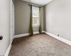 225 Roberts Street, Fairmont, West Virginia 26554, 2 Bedrooms Bedrooms, 5 Rooms Rooms,1 BathroomBathrooms,Single Family Detached,For Sale,Roberts,10159120