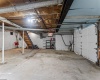 225 Roberts Street, Fairmont, West Virginia 26554, 2 Bedrooms Bedrooms, 5 Rooms Rooms,1 BathroomBathrooms,Single Family Detached,For Sale,Roberts,10159120