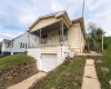 225 Roberts Street, Fairmont, West Virginia 26554, 2 Bedrooms Bedrooms, 5 Rooms Rooms,1 BathroomBathrooms,Single Family Detached,For Sale,Roberts,10159120