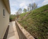 225 Roberts Street, Fairmont, West Virginia 26554, 2 Bedrooms Bedrooms, 5 Rooms Rooms,1 BathroomBathrooms,Single Family Detached,For Sale,Roberts,10159120