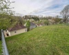225 Roberts Street, Fairmont, West Virginia 26554, 2 Bedrooms Bedrooms, 5 Rooms Rooms,1 BathroomBathrooms,Single Family Detached,For Sale,Roberts,10159120