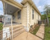 225 Roberts Street, Fairmont, West Virginia 26554, 2 Bedrooms Bedrooms, 5 Rooms Rooms,1 BathroomBathrooms,Single Family Detached,For Sale,Roberts,10159120