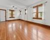 225 Roberts Street, Fairmont, West Virginia 26554, 2 Bedrooms Bedrooms, 5 Rooms Rooms,1 BathroomBathrooms,Single Family Detached,For Sale,Roberts,10159120