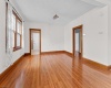 225 Roberts Street, Fairmont, West Virginia 26554, 2 Bedrooms Bedrooms, 5 Rooms Rooms,1 BathroomBathrooms,Single Family Detached,For Sale,Roberts,10159120