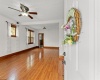 225 Roberts Street, Fairmont, West Virginia 26554, 2 Bedrooms Bedrooms, 5 Rooms Rooms,1 BathroomBathrooms,Single Family Detached,For Sale,Roberts,10159120