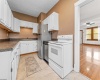 225 Roberts Street, Fairmont, West Virginia 26554, 2 Bedrooms Bedrooms, 5 Rooms Rooms,1 BathroomBathrooms,Single Family Detached,For Sale,Roberts,10159120