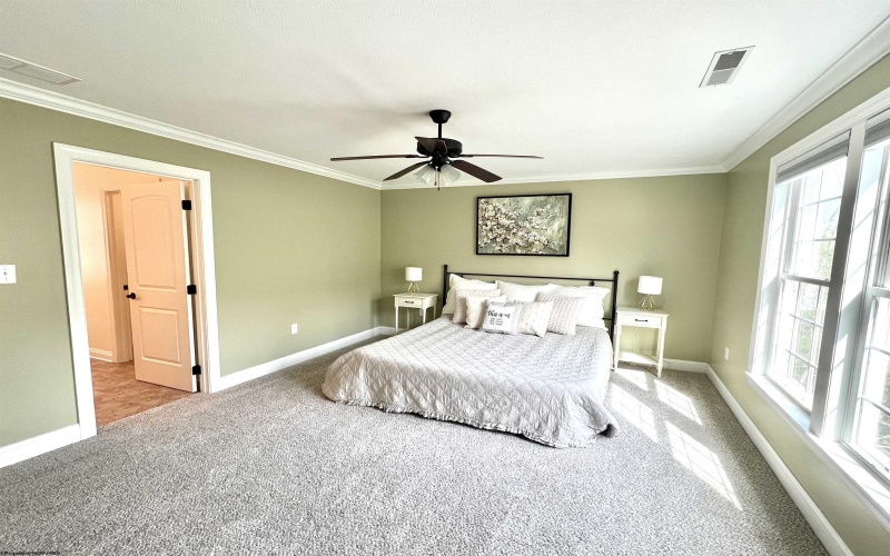 1029 Olivia Way, Morgantown, West Virginia 26508, 3 Bedrooms Bedrooms, 6 Rooms Rooms,2 BathroomsBathrooms,Single Family Detached,For Sale,Olivia,10159126