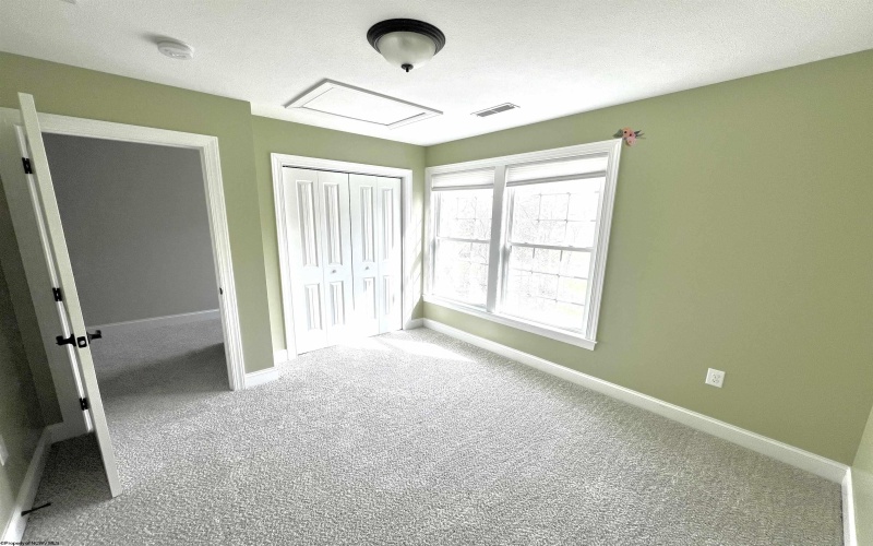 1029 Olivia Way, Morgantown, West Virginia 26508, 3 Bedrooms Bedrooms, 6 Rooms Rooms,2 BathroomsBathrooms,Single Family Detached,For Sale,Olivia,10159126