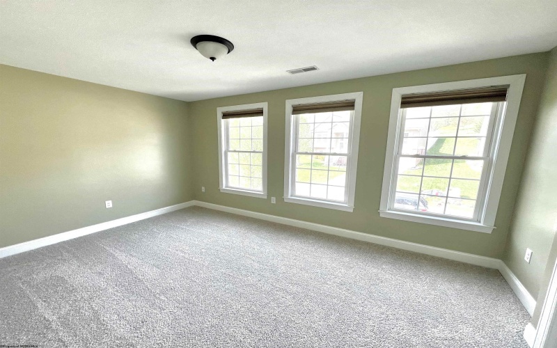 1029 Olivia Way, Morgantown, West Virginia 26508, 3 Bedrooms Bedrooms, 6 Rooms Rooms,2 BathroomsBathrooms,Single Family Detached,For Sale,Olivia,10159126