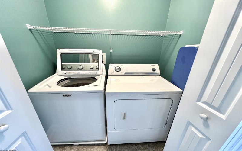 1029 Olivia Way, Morgantown, West Virginia 26508, 3 Bedrooms Bedrooms, 6 Rooms Rooms,2 BathroomsBathrooms,Single Family Detached,For Sale,Olivia,10159126