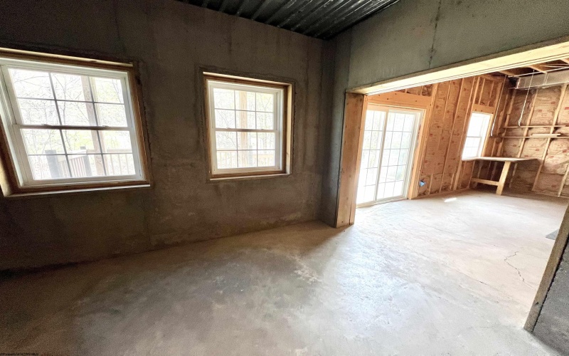 1029 Olivia Way, Morgantown, West Virginia 26508, 3 Bedrooms Bedrooms, 6 Rooms Rooms,2 BathroomsBathrooms,Single Family Detached,For Sale,Olivia,10159126