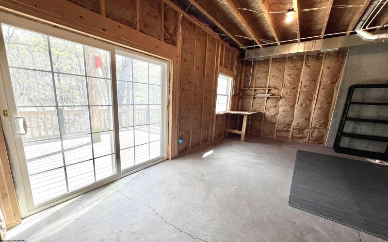 1029 Olivia Way, Morgantown, West Virginia 26508, 3 Bedrooms Bedrooms, 6 Rooms Rooms,2 BathroomsBathrooms,Single Family Detached,For Sale,Olivia,10159126