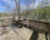 1029 Olivia Way, Morgantown, West Virginia 26508, 3 Bedrooms Bedrooms, 6 Rooms Rooms,2 BathroomsBathrooms,Single Family Detached,For Sale,Olivia,10159126