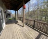1029 Olivia Way, Morgantown, West Virginia 26508, 3 Bedrooms Bedrooms, 6 Rooms Rooms,2 BathroomsBathrooms,Single Family Detached,For Sale,Olivia,10159126