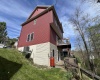 1029 Olivia Way, Morgantown, West Virginia 26508, 3 Bedrooms Bedrooms, 6 Rooms Rooms,2 BathroomsBathrooms,Single Family Detached,For Sale,Olivia,10159126