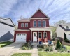 1029 Olivia Way, Morgantown, West Virginia 26508, 3 Bedrooms Bedrooms, 6 Rooms Rooms,2 BathroomsBathrooms,Single Family Detached,For Sale,Olivia,10159126