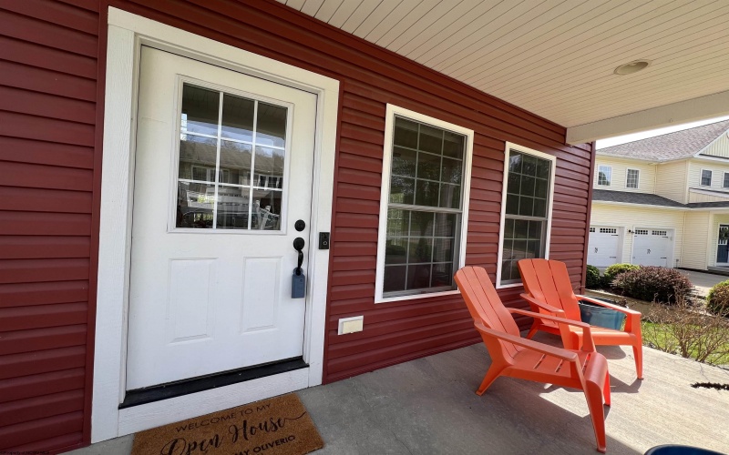 1029 Olivia Way, Morgantown, West Virginia 26508, 3 Bedrooms Bedrooms, 6 Rooms Rooms,2 BathroomsBathrooms,Single Family Detached,For Sale,Olivia,10159126