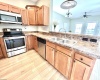 1029 Olivia Way, Morgantown, West Virginia 26508, 3 Bedrooms Bedrooms, 6 Rooms Rooms,2 BathroomsBathrooms,Single Family Detached,For Sale,Olivia,10159126